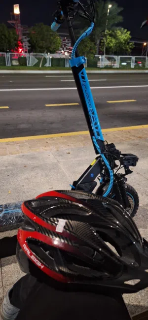 Kugoo M4 Pro Max 2026