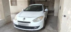 used-renault-fluence-in-ramallah-and-al-bireh