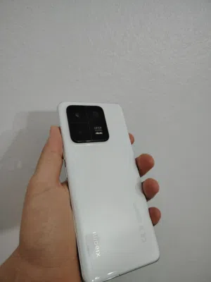 mi 13 pro نسخة عالمية