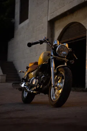 Hyosung Aquila gv250, model 2017