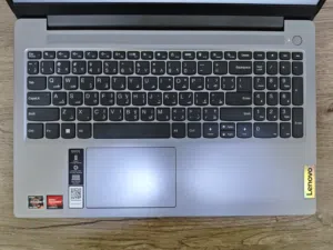 Lenevo IdeaPad Slim 3
