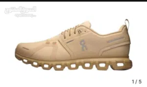 حذاء on cloud original  من الشركة الأصلية