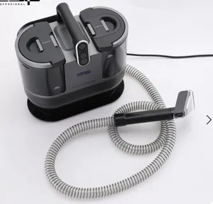 اخرى . جديد1