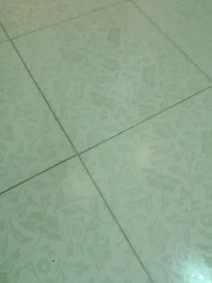 120 m2 1 Bedroom Townhouse for Rent in Al Batinah Sohar