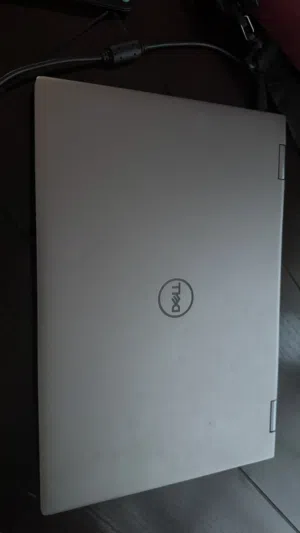 Dell Inspiron 14 5000 Series 2-in-1 Laptop – For Sale