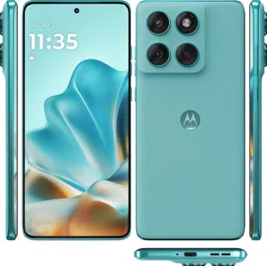 Motorola Others 256 GB in Erbil