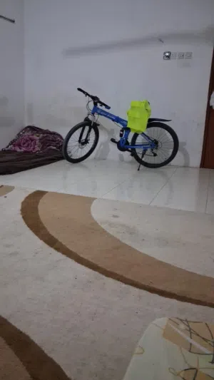 دراجه هوایی