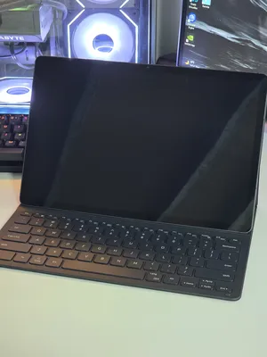 Samsung . Galaxy Tab S9 Plus . 256 GB0
