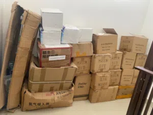 Medical supply company closing Medical items for sale معدات طبية للبيع