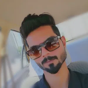 كرار احمد
