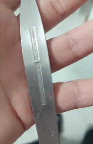 شوكه السنبله