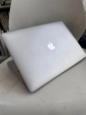 First Check then take - Original - Macbook Pro 2011 Model -