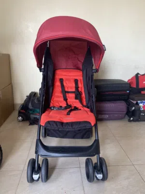 Baby items for sale