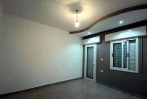 200 m2 2 Bedrooms Apartments for Rent in Tripoli Hay Demsheq