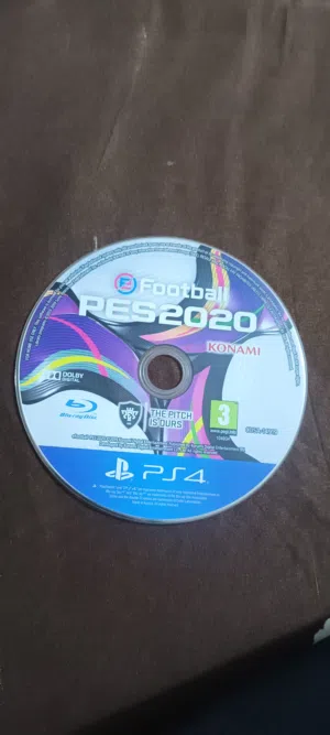 بيس موديل 2020 عربي قرص نضيف كلش بيس موديل 2020 عربي قرص نضيف كلش