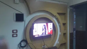 شقة 100 متر للبيع بحدائق المعادى
