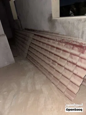 زينقوات للبيع