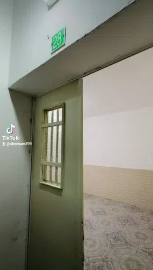 500 m2 3 Bedrooms Apartments for Rent in Ramallah and Al-Bireh Beitunia