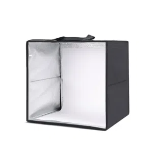 صندوق تصوير photo booth