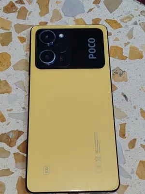 Xiaomi Other 256 GB in Karbala