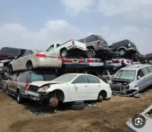 تشليح مكه المكرمه