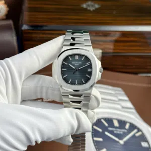 Patek Philippe Nautilus 5711 Clone