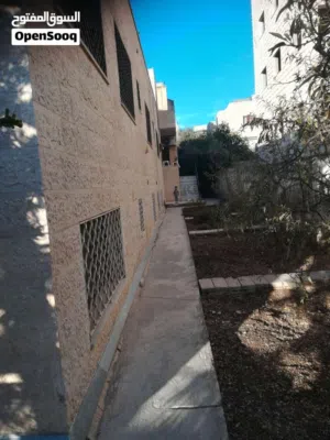 150 m2 3 Bedrooms Townhouse for Rent in Irbid Al Eiadat Circle
