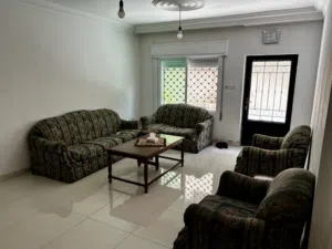 طقم كنب اسباني