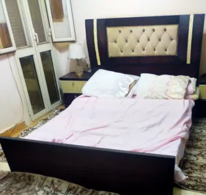لقطة لسرعة النقل