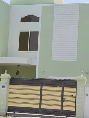 فله للايجار