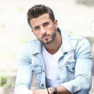 MOHIEB 