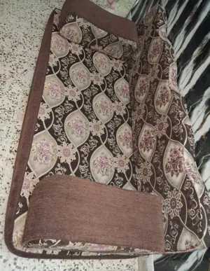 مجلس عربي للبيع بسعر مغري اقرا الوصف