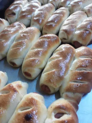 ‏طعام - غذاء - اخرى‏4