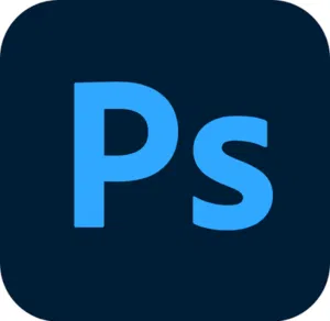 للتصميم الهندسي و3D  أحدث البرامج (Lumion - Revit - AutoCAD _ Photoshop BIM - 3D Max)