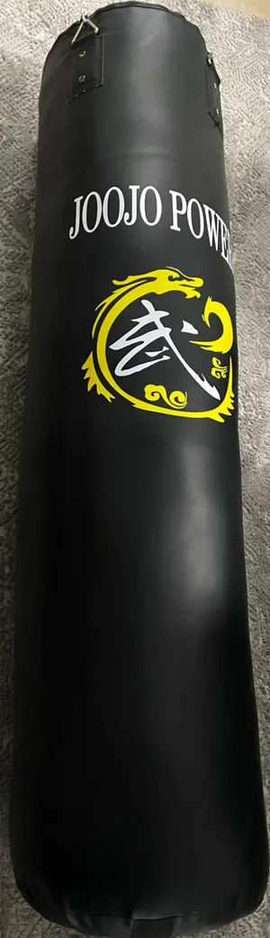 Sport Accessories . New2
