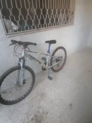 الأعلان عن بسكليت