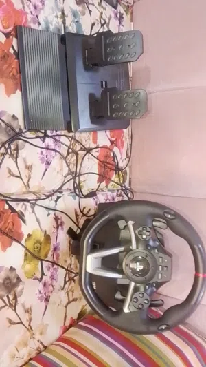 سكان دركسون للبيع اخو الجديد اذا تعال وعاين ماعجباك رجع على الضمان