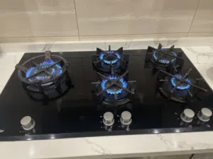 غاز بلت ان simfer