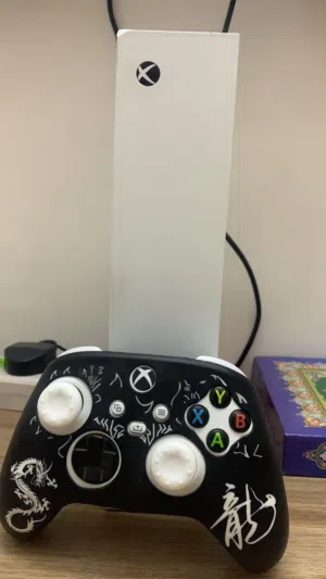 Xbox Series S Xbox for sale in Basra