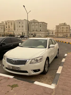 للبيع اوريون 2011
