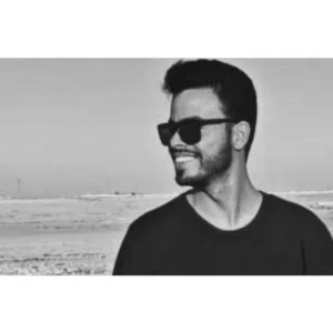 عبدالله 