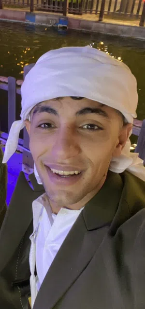 جهاد