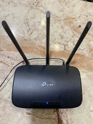 راوتر TP-link