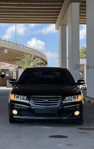ازيرا 2010 ربي يبارك كيف واصله