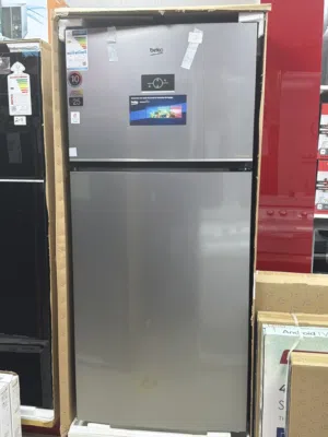 Beko frigoe 10 year warranty