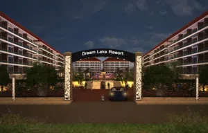 34 m2 Studio Apartments for Sale in Ajman Al Rashidiya