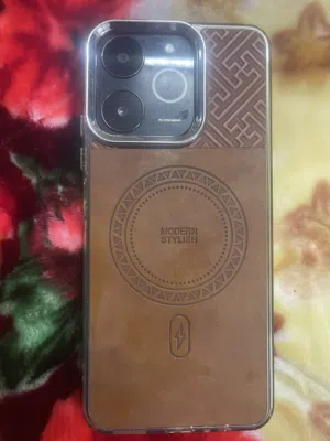 ريدمي نوت 70