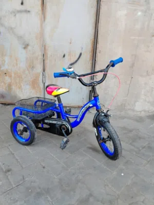 بيسكل اطفال