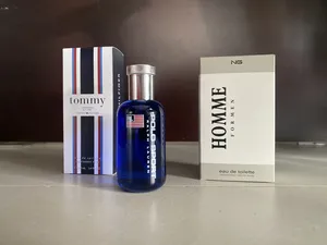‏عطور ‏.‏ جديد‏4