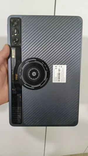 Others Not Defined 512 GB in Amman